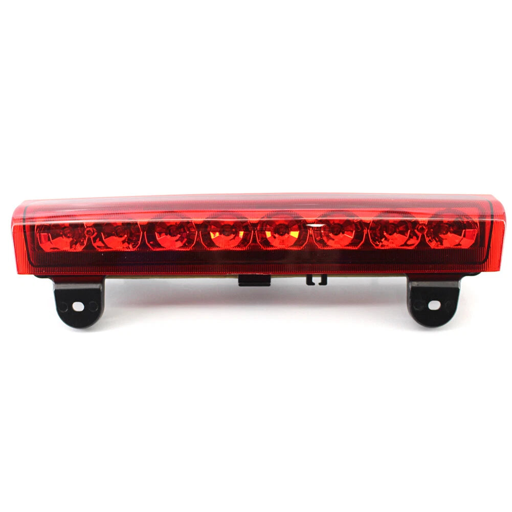 Rear Roof Third Brake Light for Chevy Suburban, GMC Yukon (2000–2006)