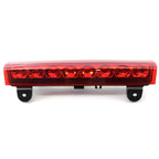 Rear Roof Third Brake Light for Chevy Suburban, GMC Yukon (2000–2006)