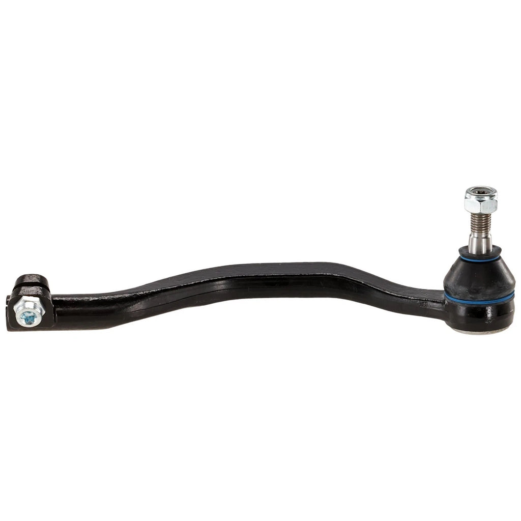 Tie Rod End for Mini Cooper Paceman (2013-2016)