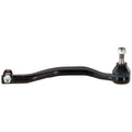 Tie Rod End for Mini Cooper Paceman (2013-2016)