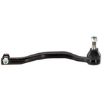 Tie Rod End for Mini Cooper Paceman (2013-2016)