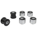 Castor Correction Bush Kit for Toyota 78–79 Radius Arm Offset (1978–1979)
