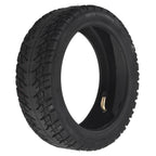10x2.5-6.5 Tubeless Tire for Electric Scooter