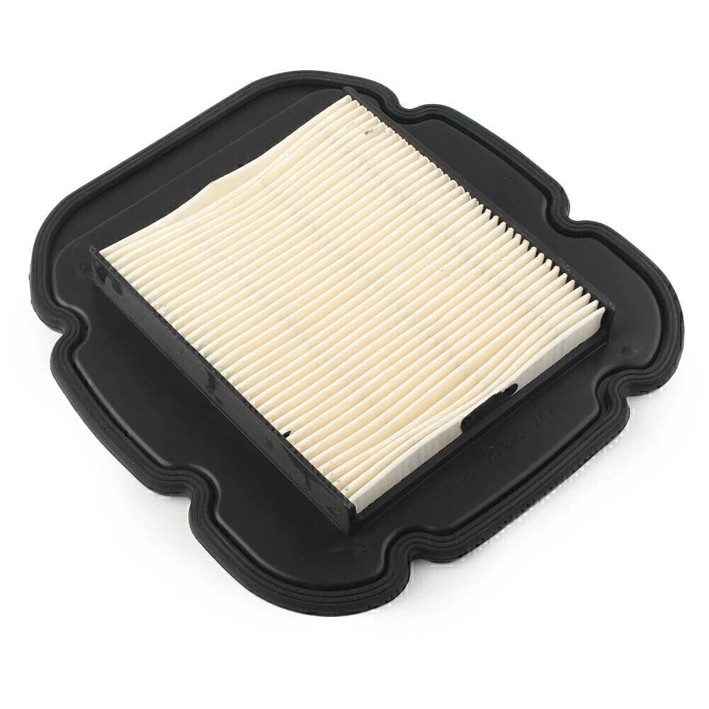 Air Filter for Suzuki DL650 DL1000 V-Strom (2004–2023)