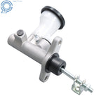 Clutch Master Cylinder with Reservoir for Toyota Pickup L4 2.4L (1990–1995)