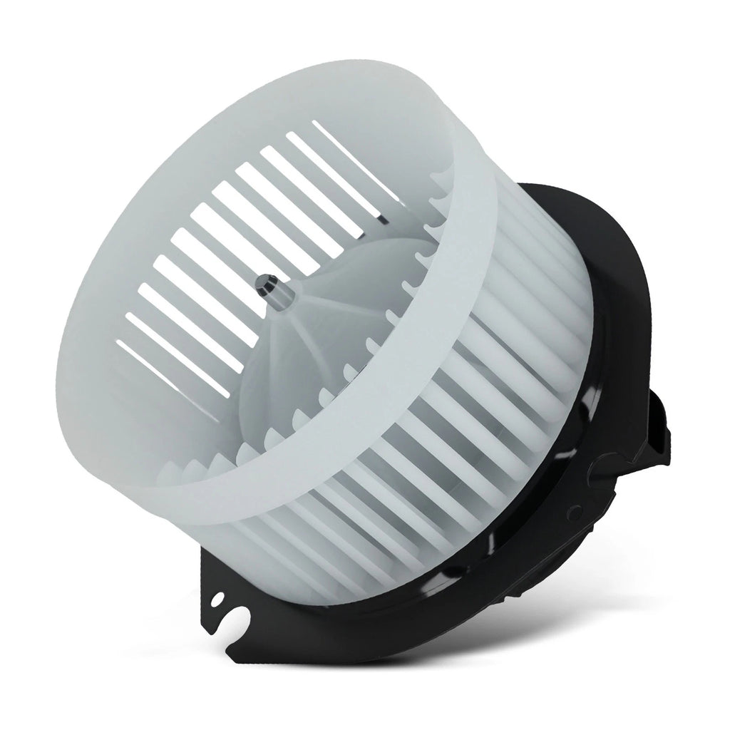 AC Blower Motor Fan for GMC Savana, Chevy Express 1500 2500 3500 (1996–2014) 700067