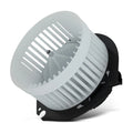 AC Blower Motor Fan for GMC Savana, Chevy Express 1500 2500 3500 (1996–2014) 700067