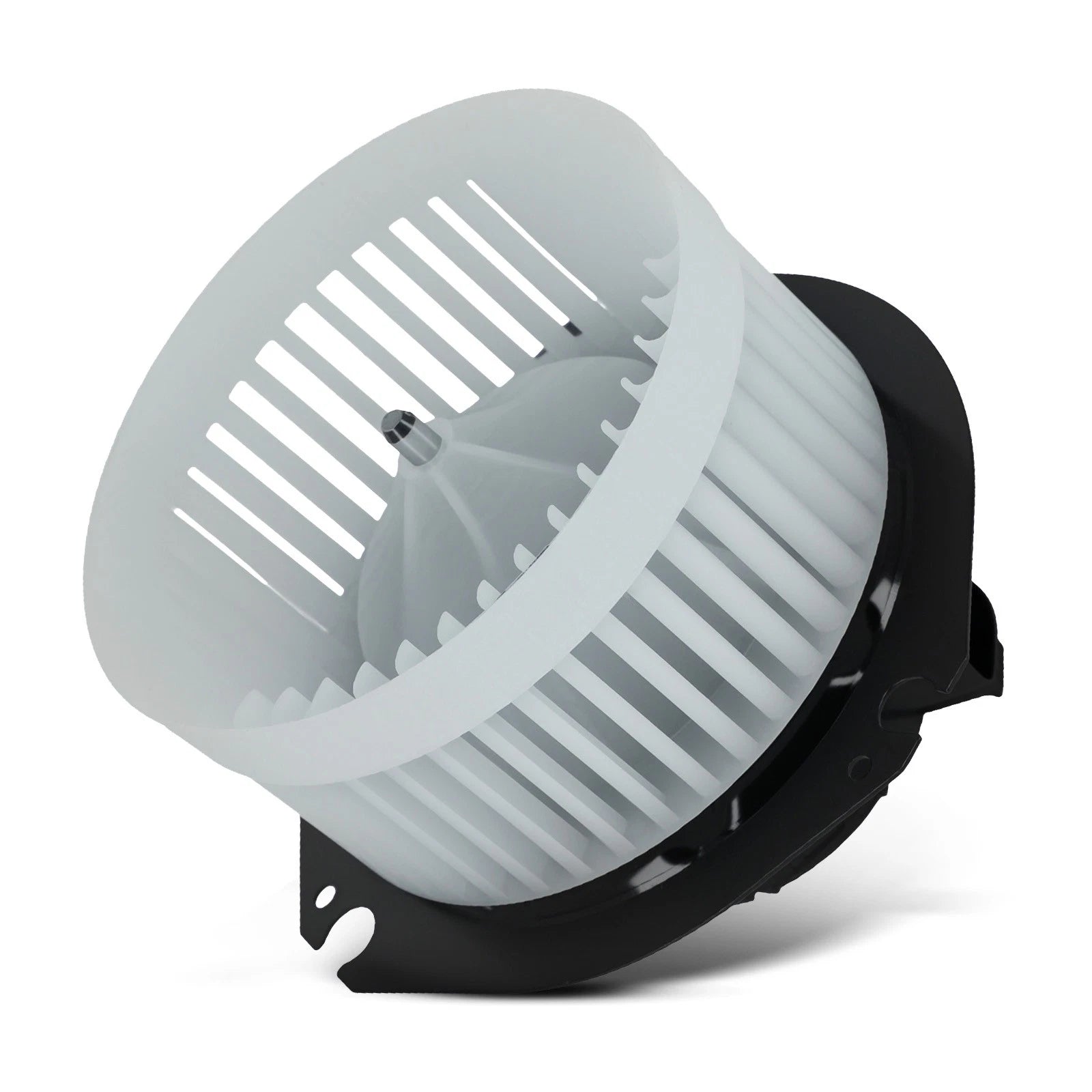 AC Blower Motor Fan for GMC Savana, Chevy Express 1500 2500 3500 (1996–2014) 700067