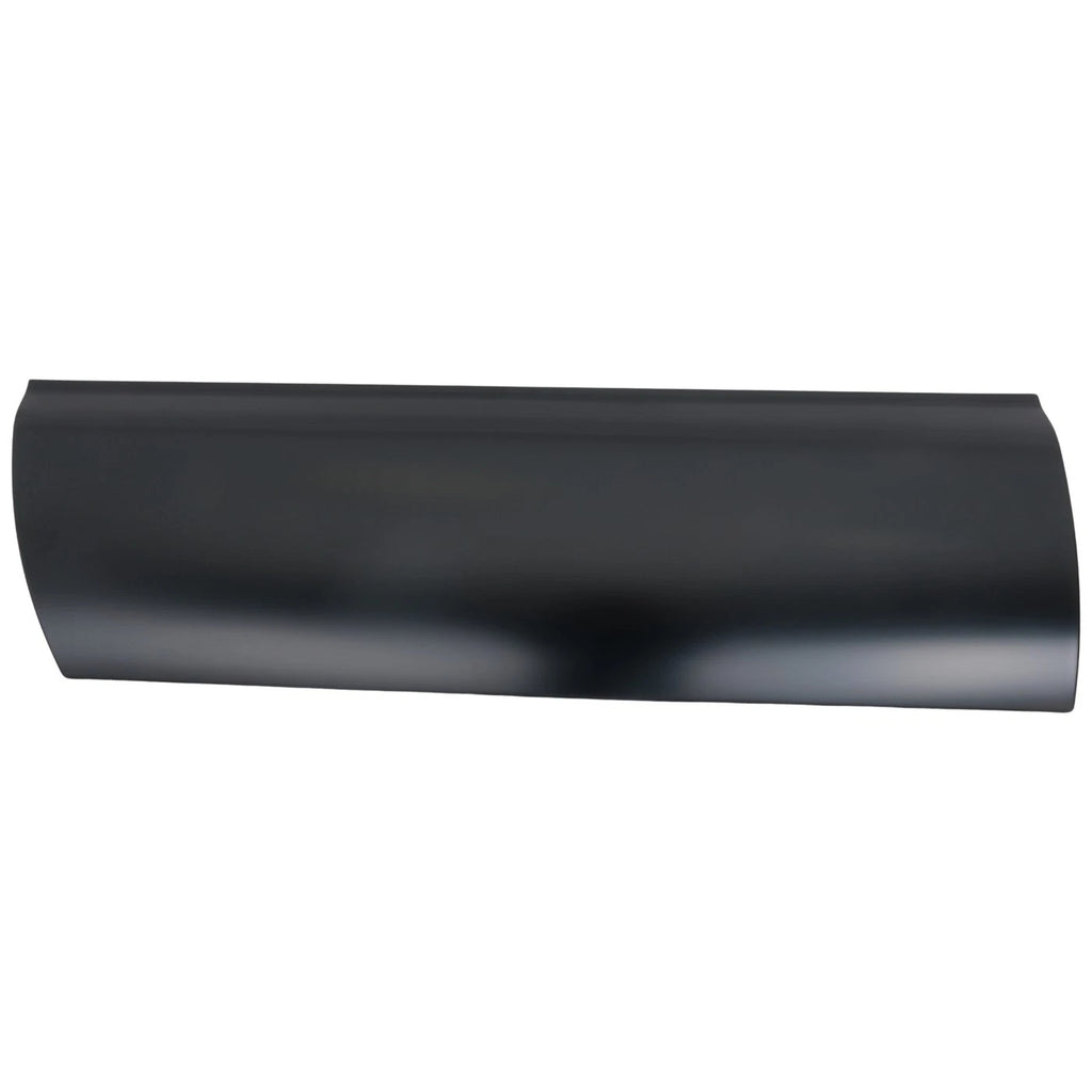 Front Driver Left Door Skin for F250 Super Duty