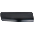 Front Driver Left Door Skin for F250 Super Duty