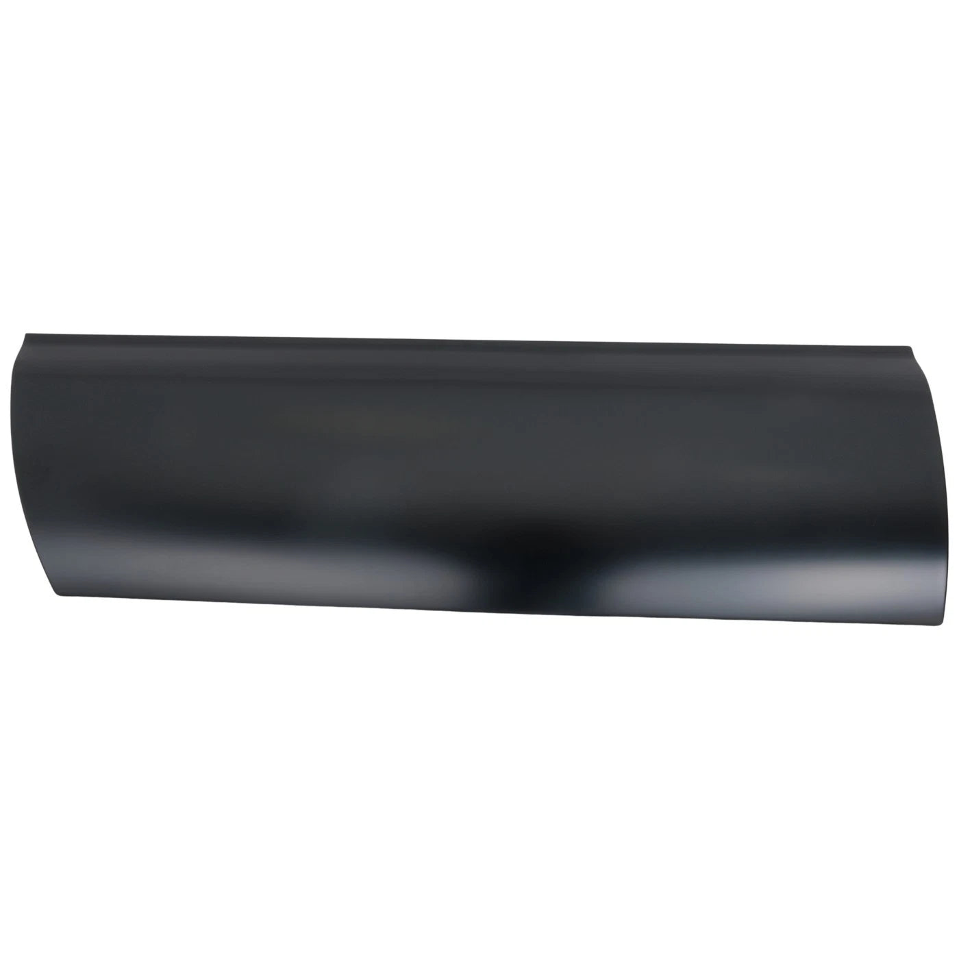 Front Driver Left Door Skin for F250 Super Duty
