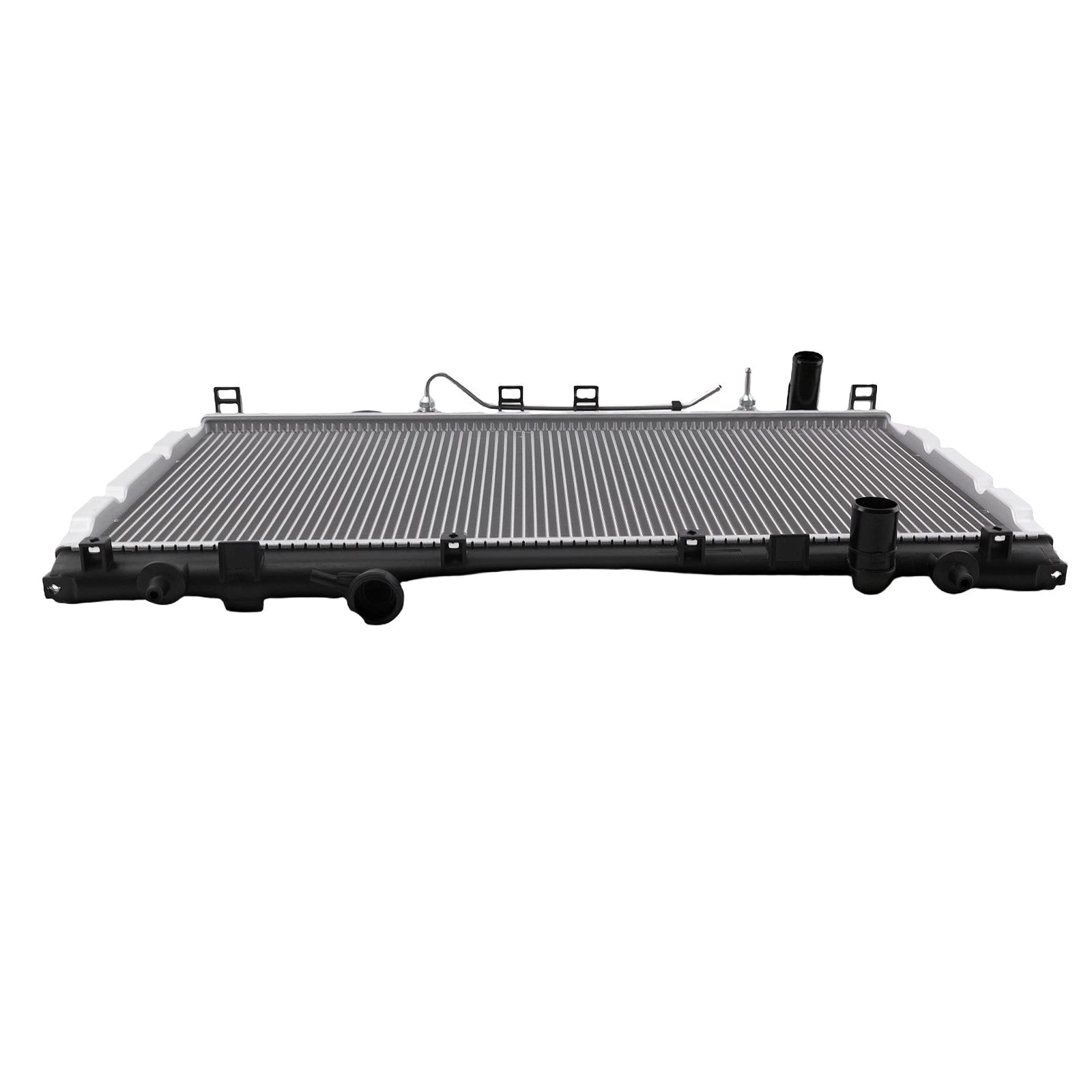AT Transmission Radiator for Kia Sedona (2011–2014) 3492 Direct Replacement