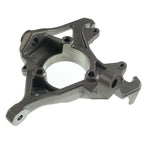 Front Left Steering Knuckle for Jeep Grand Cherokee (1993–1998) Wrangler