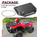 Air Box Cover Lid for Honda TRX250EX Recon 250X