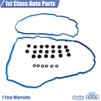 Valve Cover Gasket for Jeep Liberty Ram 1500 Dakota (2005–2012)