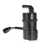 Fuel Pump for Suzuki VS700 VS750 Intruder (1986–1987) 15100-38A10 15100-38A11