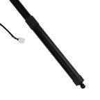 2 Electric Tailgate Lift Supports for Lexus NX200t NX300h (2015–2021)