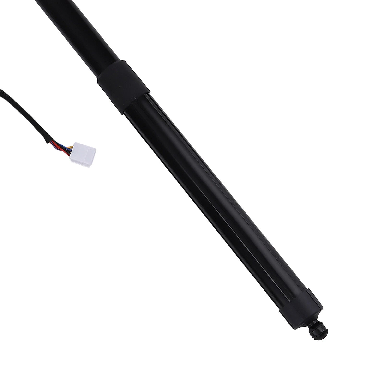 2 Electric Tailgate Lift Supports for Lexus NX200t NX300h (2015–2021)