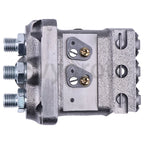 Fuel Injection Pump 719520-51100 for Yanmar Engine 2TNE68 (–)