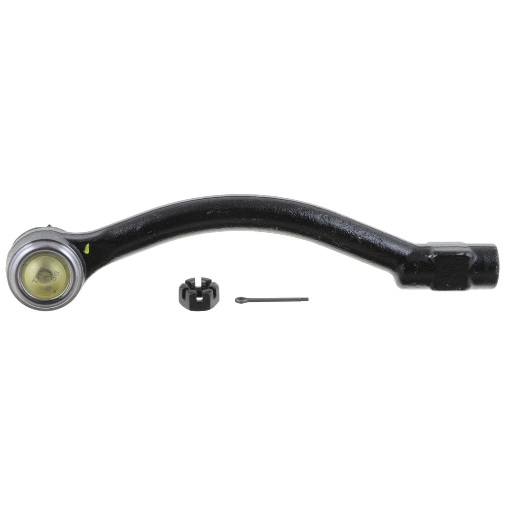 Tie Rod End for Hyundai Elantra (2011-2016)