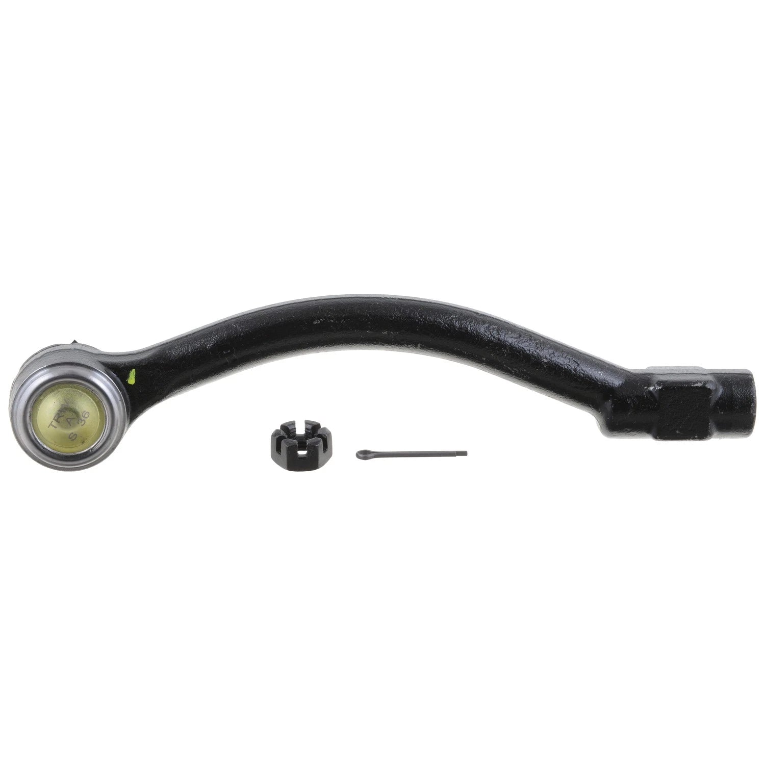 Tie Rod End for Hyundai Elantra (2011-2016)