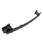 Front Bumper Reinforcement Frame for Toyota RAV4 (2016–2018)