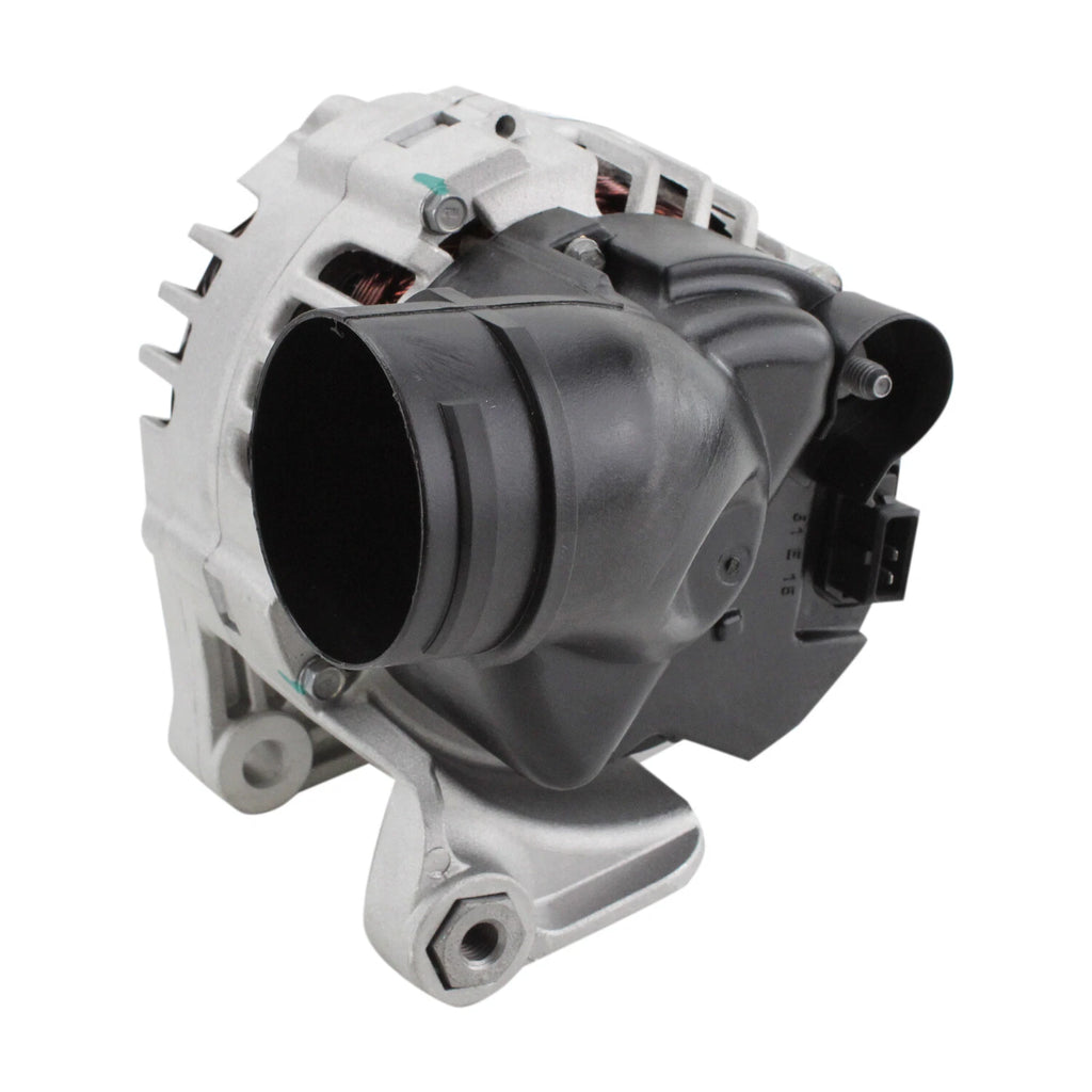 OEM Valeo 120 Amp 14V Alternator for BMW E42 E53 E60 320i 325Ci 330Ci 525i X5