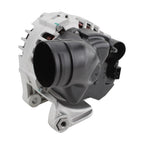 OEM Valeo 120 Amp 14V Alternator for BMW E42 E53 E60 320i 325Ci 330Ci 525i X5