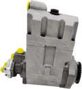 Fuel Injection Pump 319-0607 20R-0819 for CAT C7 C9 Loader 966D/E/F