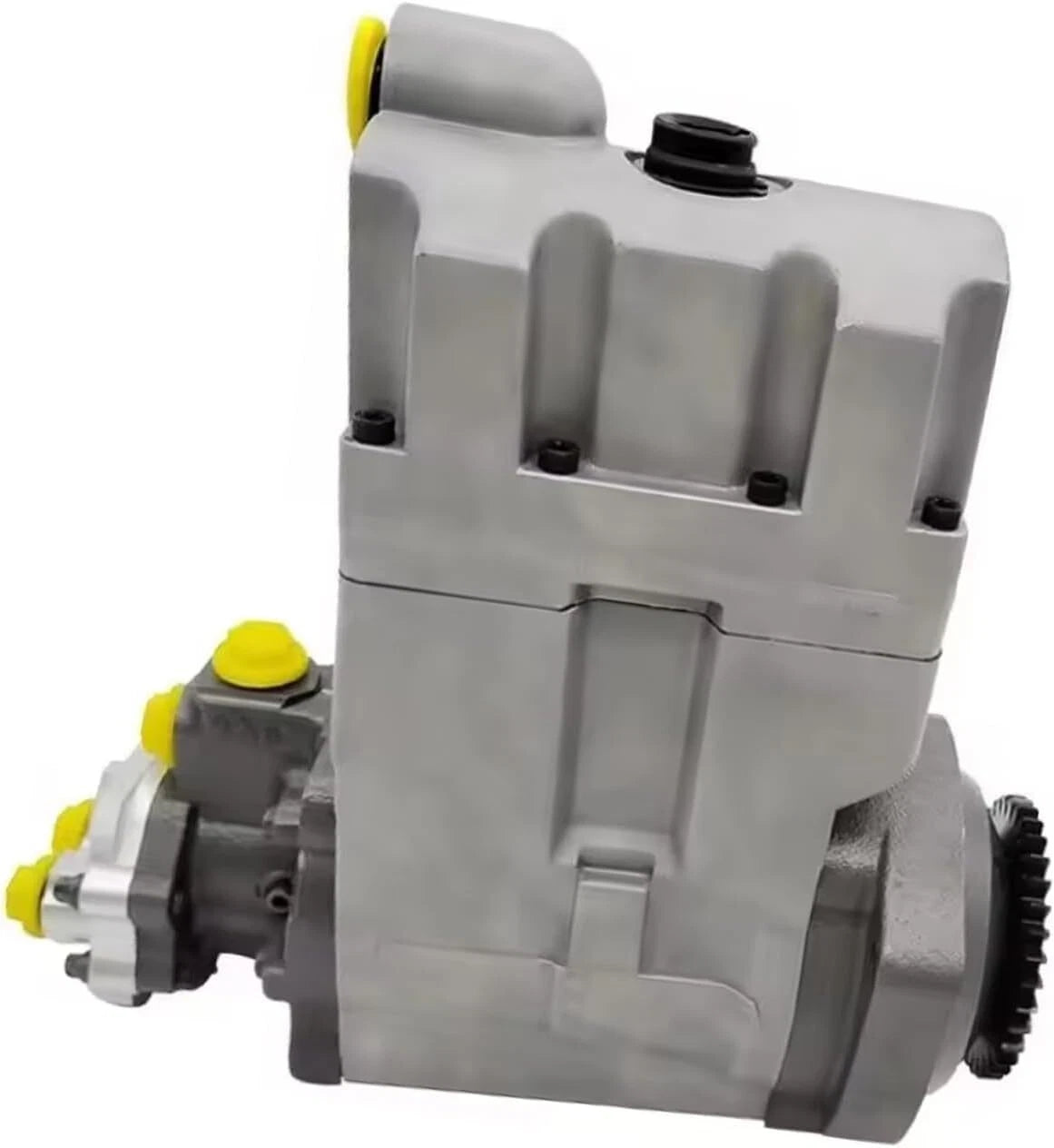Fuel Injection Pump 319-0607 20R-0819 for CAT C7 C9 Loader 966D/E/F