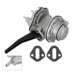 Fuel Pump for Mercury Medalist Montclair Voyager (1956–1958) ECG-9350-J