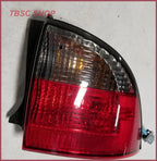 Right Passenger Side Corner Tail Brake Light for Lincoln LS (2003–2006)