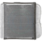 Heater Core for Chevrolet Camaro Pontiac Firebird (1993–2002)