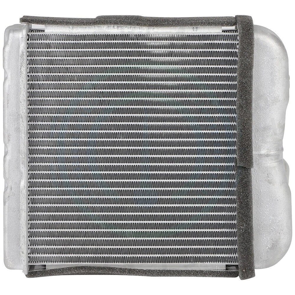 Heater Core for Chevrolet Camaro Pontiac Firebird (1993–2002)