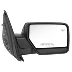 Aluminum Cooling Radiator for Lexus RC350 RC300 (2015–2017)