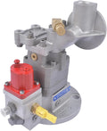 Fuel Injection Pump 3090942 3075340 for Cummins M11 QSM11 ISM11 (Diesel)