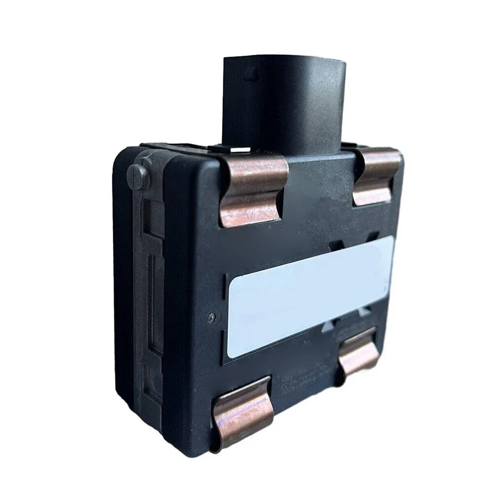Radar Sensor for Land Rover Range Rover (2013-2023)