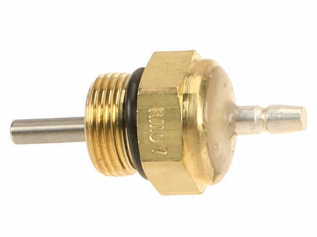Power Steering Oil Pressure Switch for Mazda Protege5 (2002–2003) Z877ZT