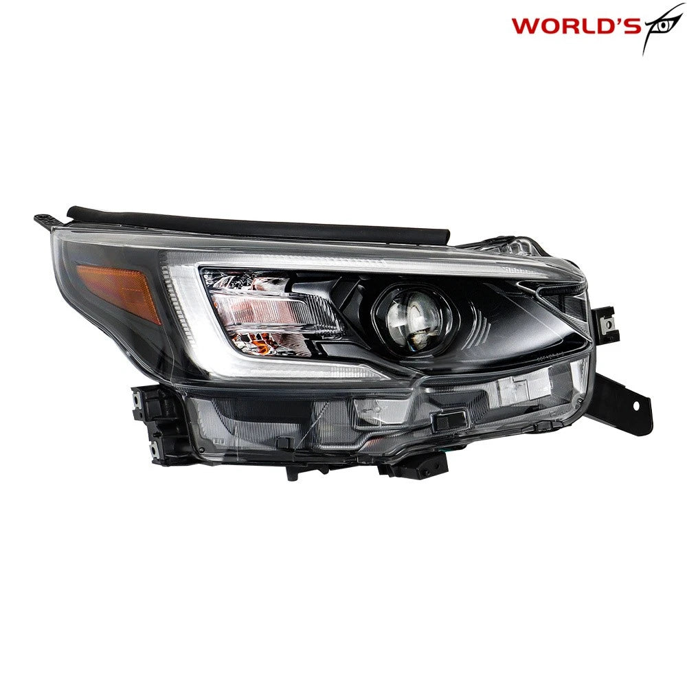 LED Headlight Assembly for Subaru Legacy, Outback (2020)