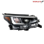 LED Headlight Assembly for Subaru Legacy, Outback (2020)