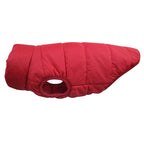 Pet Dog Fleece Vest Sweater for Chihuahua