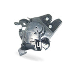 Trunk Latch Tailgate Lock for Mazda Axela Atenza 3 6 (2012–2020)