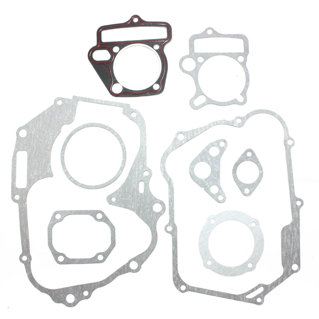 Engine Head Gasket Kit for Lifan 138cc 140cc Pit Pro Trail Quad