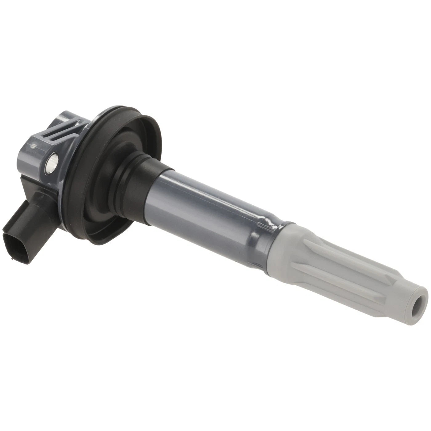 Ignition Coil for Ford F-150, Mustang 5.0L (2011–2016)