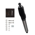 Front Steering Stabilizer System for Toyota 4Runner/Truck (1986–1995)