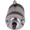 Starter for Honda Rancher TRX 350 (2000–2006) 31200-HN5-A81 31200-HN5-M01