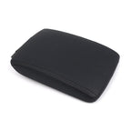 Center Armrest Cover for Subaru Impreza WRX (2009-2014)