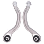Front Lower Rearward Control Arm with Ball Joint for Tesla Model 3 (2017-2023)