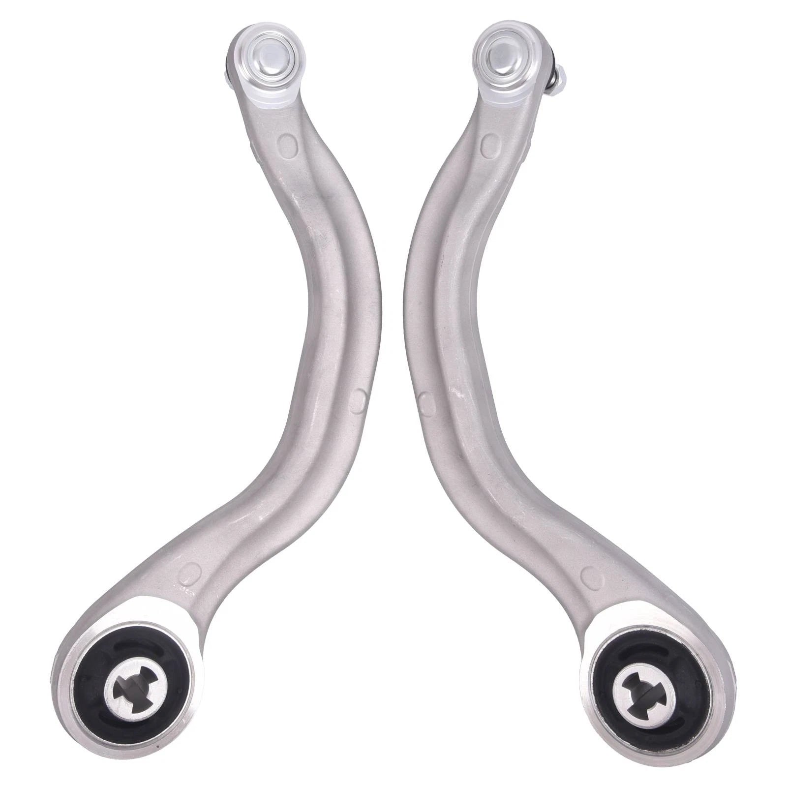 Front Lower Rearward Control Arm with Ball Joint for Tesla Model 3 (2017-2023)