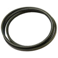 Belt 47635791 for Case 7240 (1990–1995)